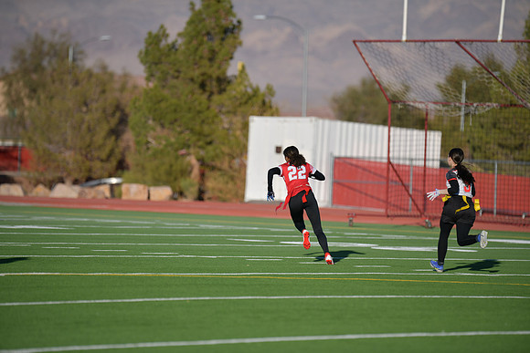 2023 flag 06 v vs doral red rock DE1_2797