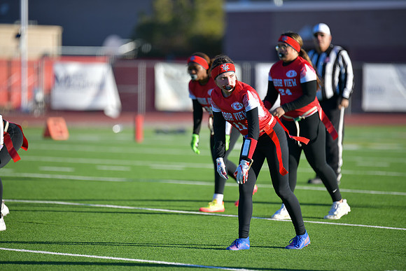 2023 flag 06 v vs doral red rock DE1_2762
