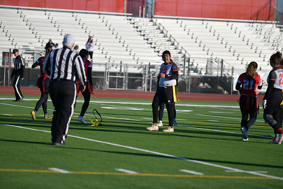 2023 flag 06 v vs doral red rock DE1_2785