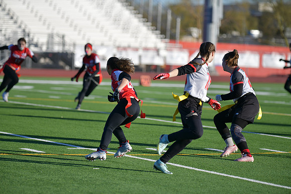 2023 flag 06 v vs doral red rock DE1_2780
