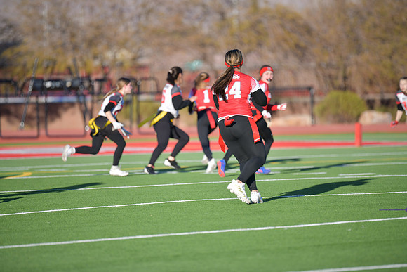 2023 flag 06 v vs doral red rock DE1_2810