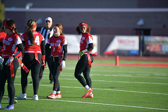 2023 flag 06 v vs doral red rock DE1_2761