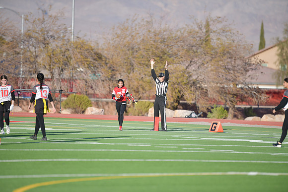 2023 flag 06 v vs doral red rock DE1_2807