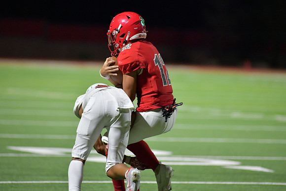 2022 03 jv vs liberty DE1_9666