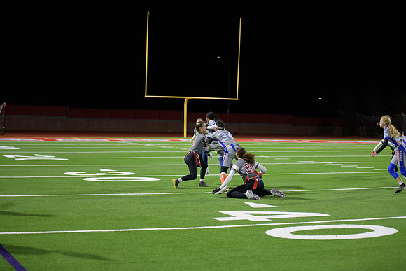 2021 02 v vs gorman ff DE1_7695
