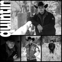 quintin collages