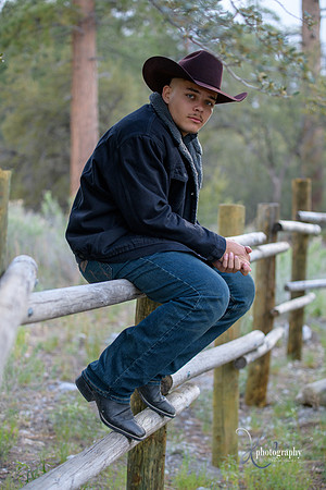 2026 quintin DE1_4830-Edit