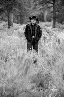 2026 quintin DE1_4870-Edit