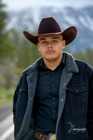 2026 quintin DE1_4817-Edit