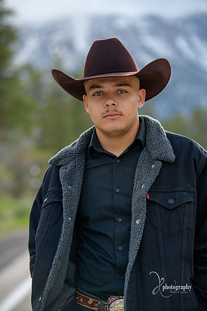 2026 quintin DE1_4817-Edit