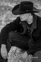 2026 quintin DE1_4991-Edit