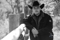 2026 quintin DE1_4778-Edit