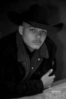 2026 quintin DE1_4849-Edit
