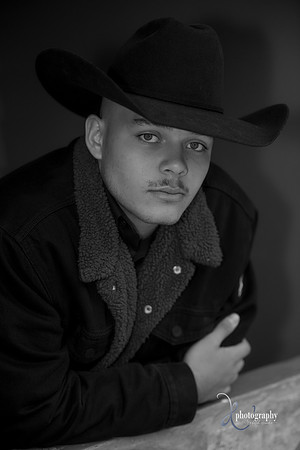 2026 quintin DE1_4849-Edit