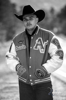 2026 quintin DE1_4900-Edit