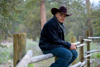 2026 quintin DE1_4831-Edit