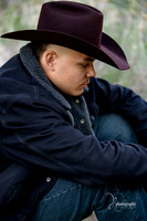 2026 quintin DE1_4863-Edit