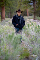 2026 quintin DE1_4865-Edit