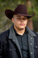 2026 quintin DE1_4761