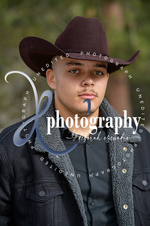 2026 quintin DE1_4761
