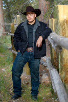 2026 quintin DE1_4765