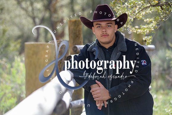 2026 quintin DE1_4777
