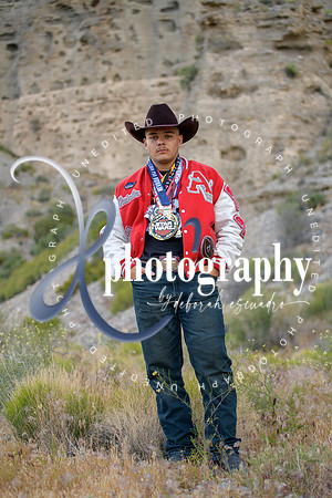 2026 quintin DE1_4914