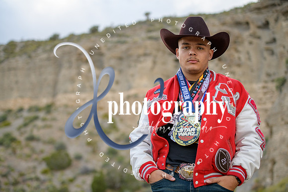 2026 quintin DE1_4920