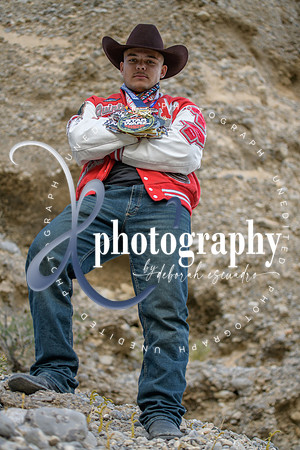 2026 quintin DE1_4908