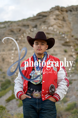 2026 quintin DE1_4917