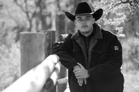 2026 quintin DE1_4778-Edit
