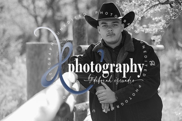 2026 quintin DE1_4778-Edit