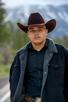 2026 quintin DE1_4817-Edit