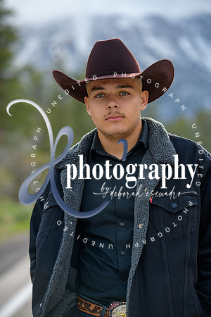 2026 quintin DE1_4817-Edit