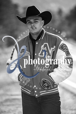2026 quintin DE1_4900-Edit