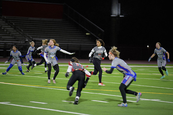 2021 02 v vs gorman ff DE1_7650