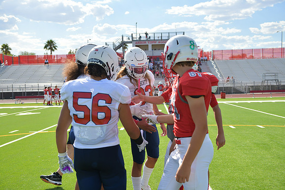 2022 03 f vs liberty DE1_8423
