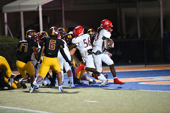 2022 03 v vs mountain point  DE1_0817