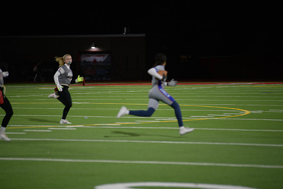 2021 02 v vs gorman ff DE1_7625