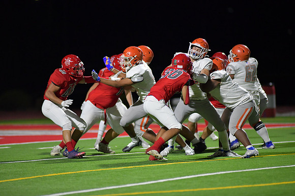 2022 04 jv vs bishop gorman  DE1_3262