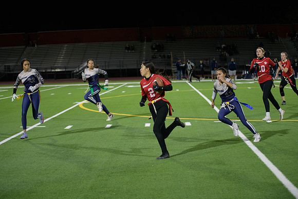 2021 01 f vs shadow ridge ff DE1_5476