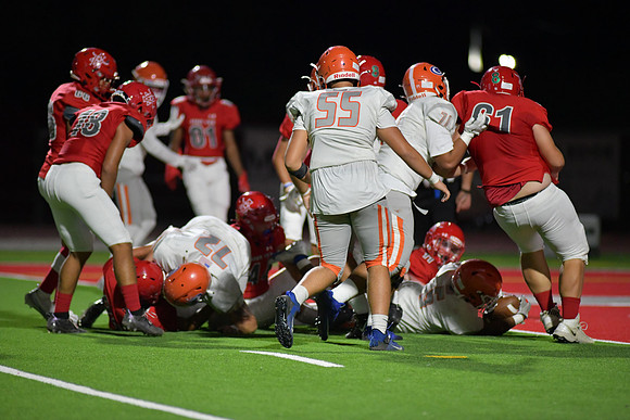 2022 04 jv vs bishop gorman  DE1_3115
