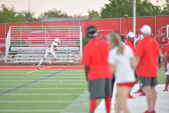 2022 03 jv vs liberty DE1_9058
