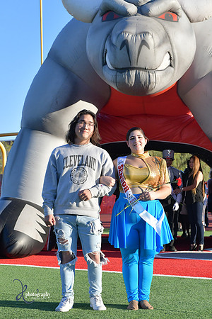 2022 06 senior walk DE2_6433