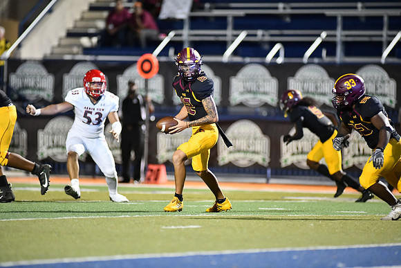 2022 03 v vs mountain point  DE1_0231