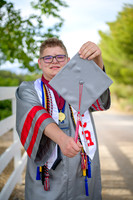 2026 brayden DE1_5092