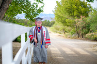 2026 brayden DE1_5088