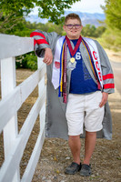 2026 brayden DE1_5098