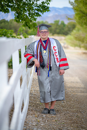2026 brayden DE1_5085