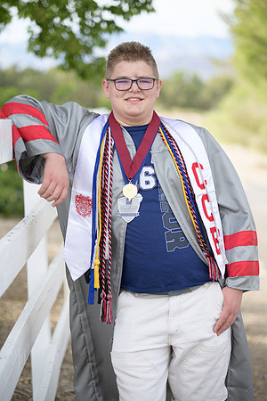 2026 brayden DE1_5101